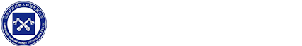 山东欧博ABG机器人科技有限公司 